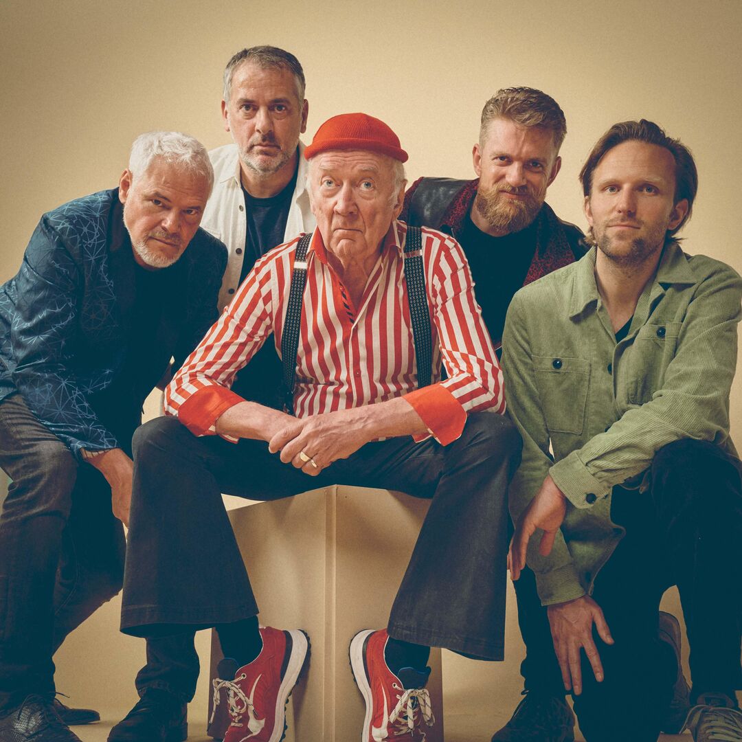 LP LIGHT_Drukwerk_01_roxannewilm_web