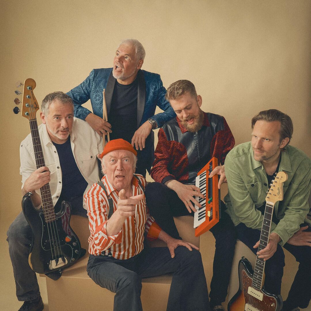 LP LIGHT_Drukwerk_03_roxannewilm_web