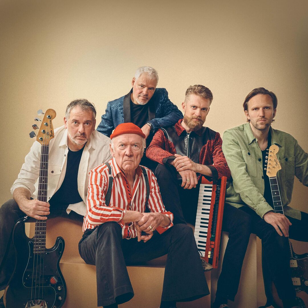 LP LIGHT_Drukwerk_04_roxannewilm_web