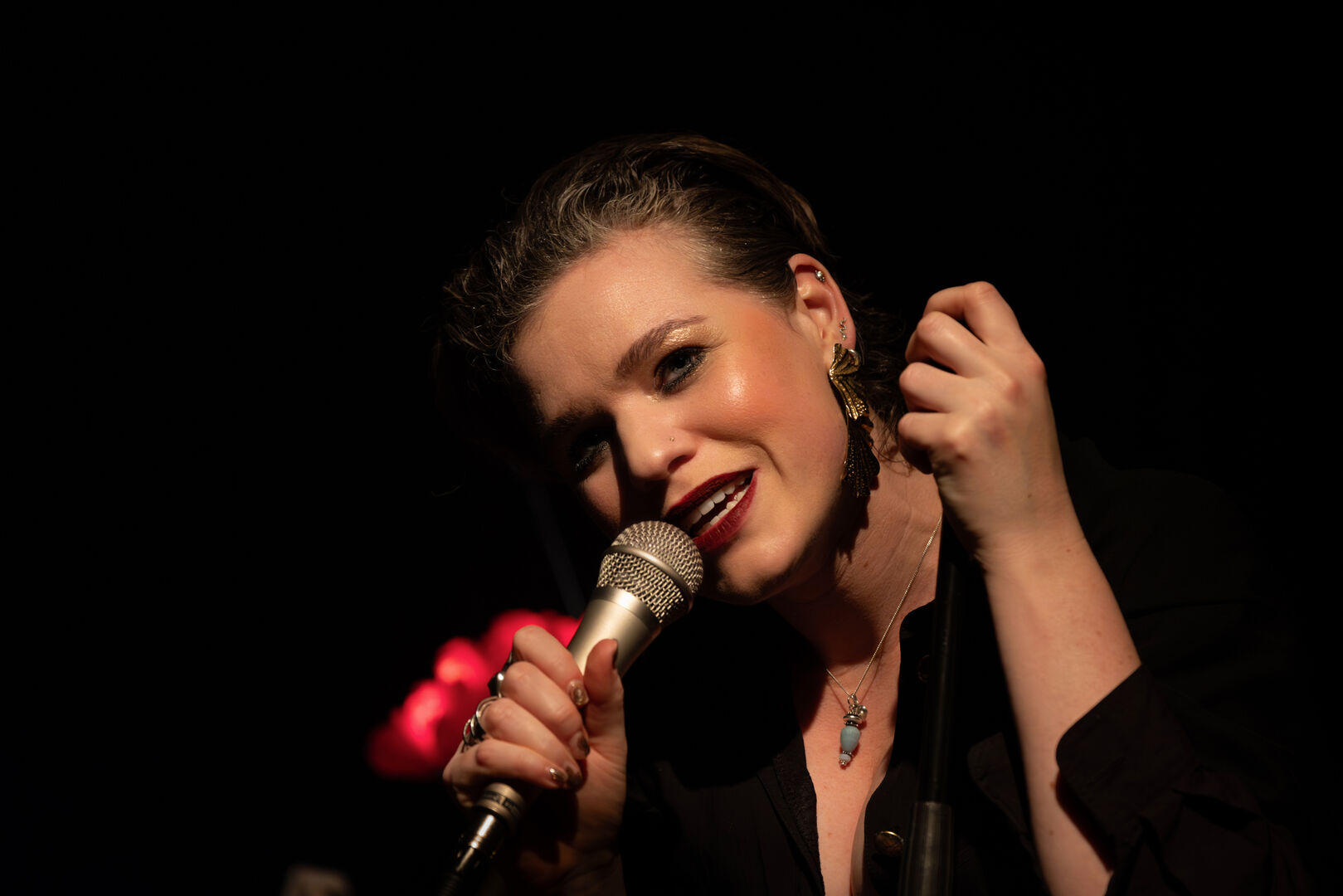 Luca Warmer premiere Je suis Zorro - Anne Kaere Fotografie.jpg-4