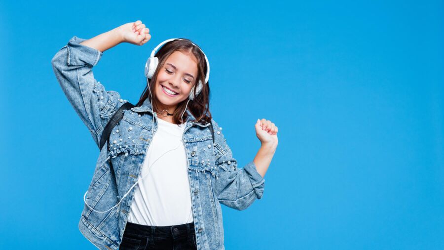 Luisterboeken en e-books