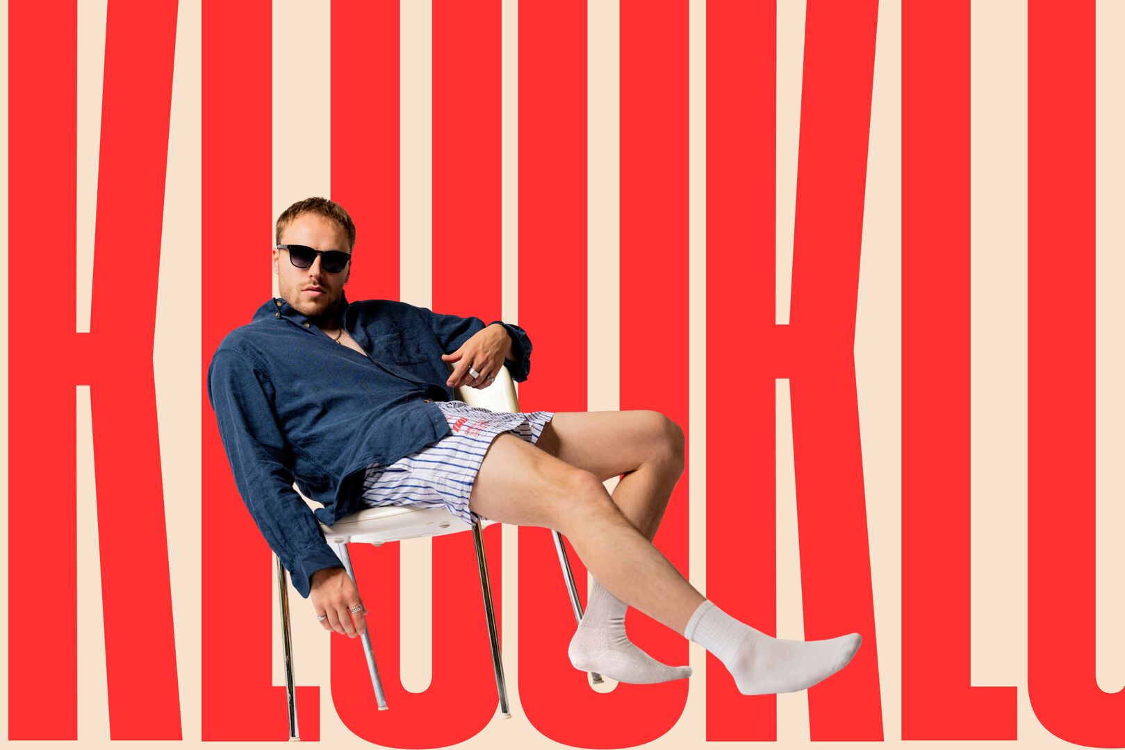 Luuk Weggemans