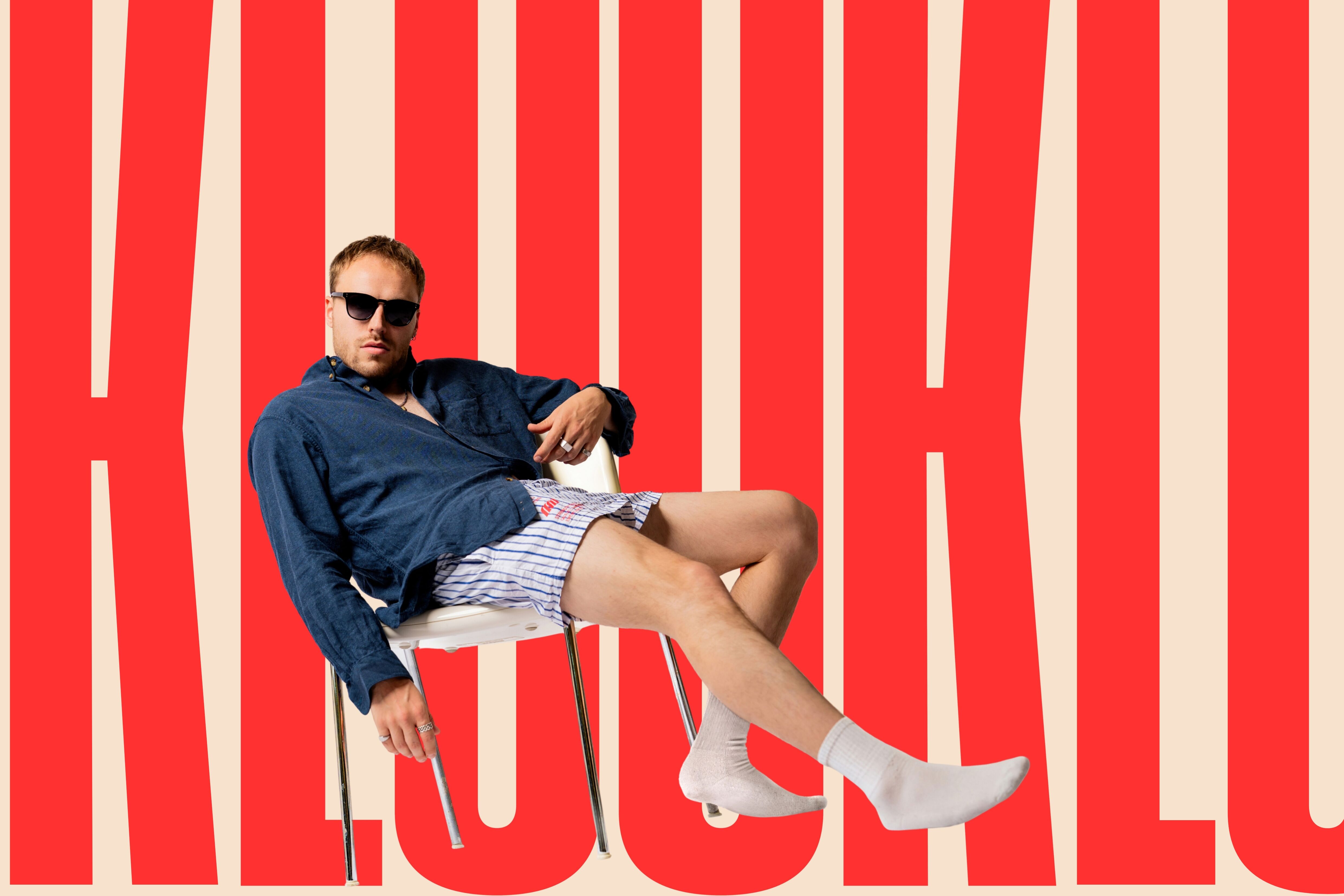 Luuk Weggemans