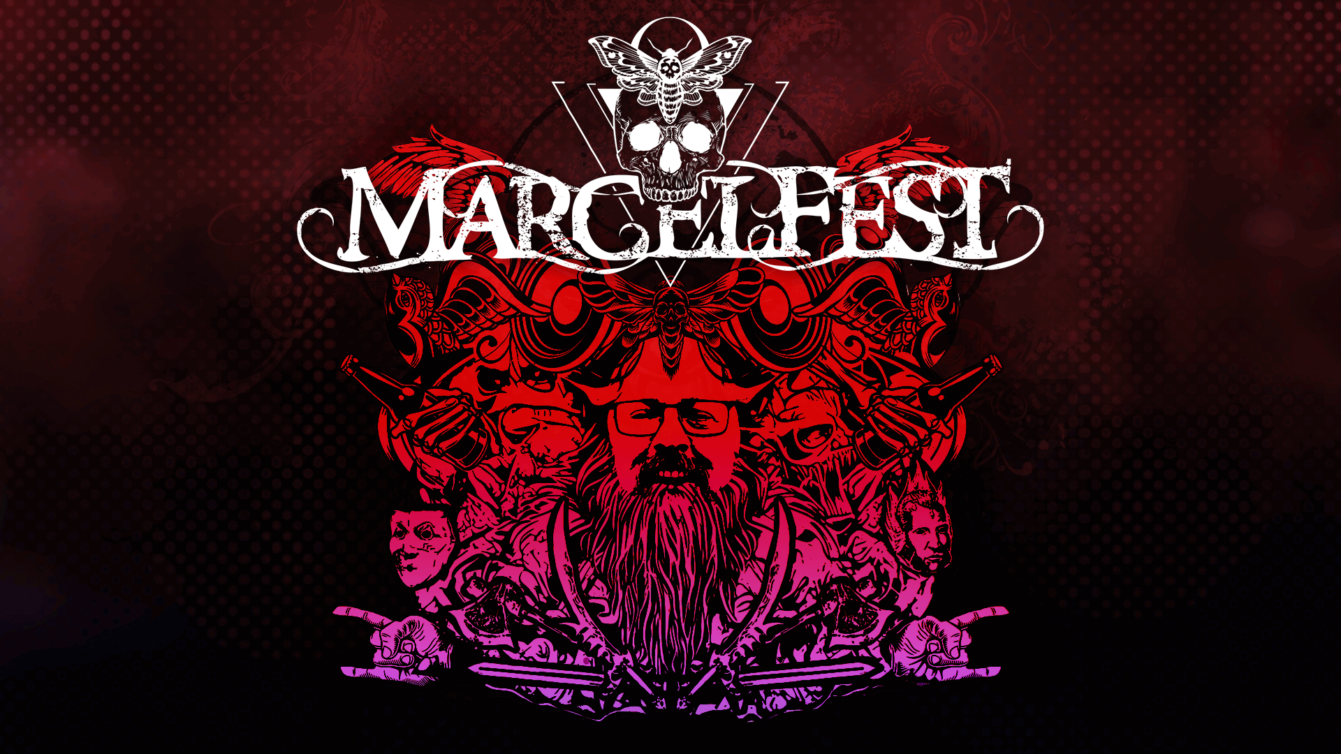 Marcelfest