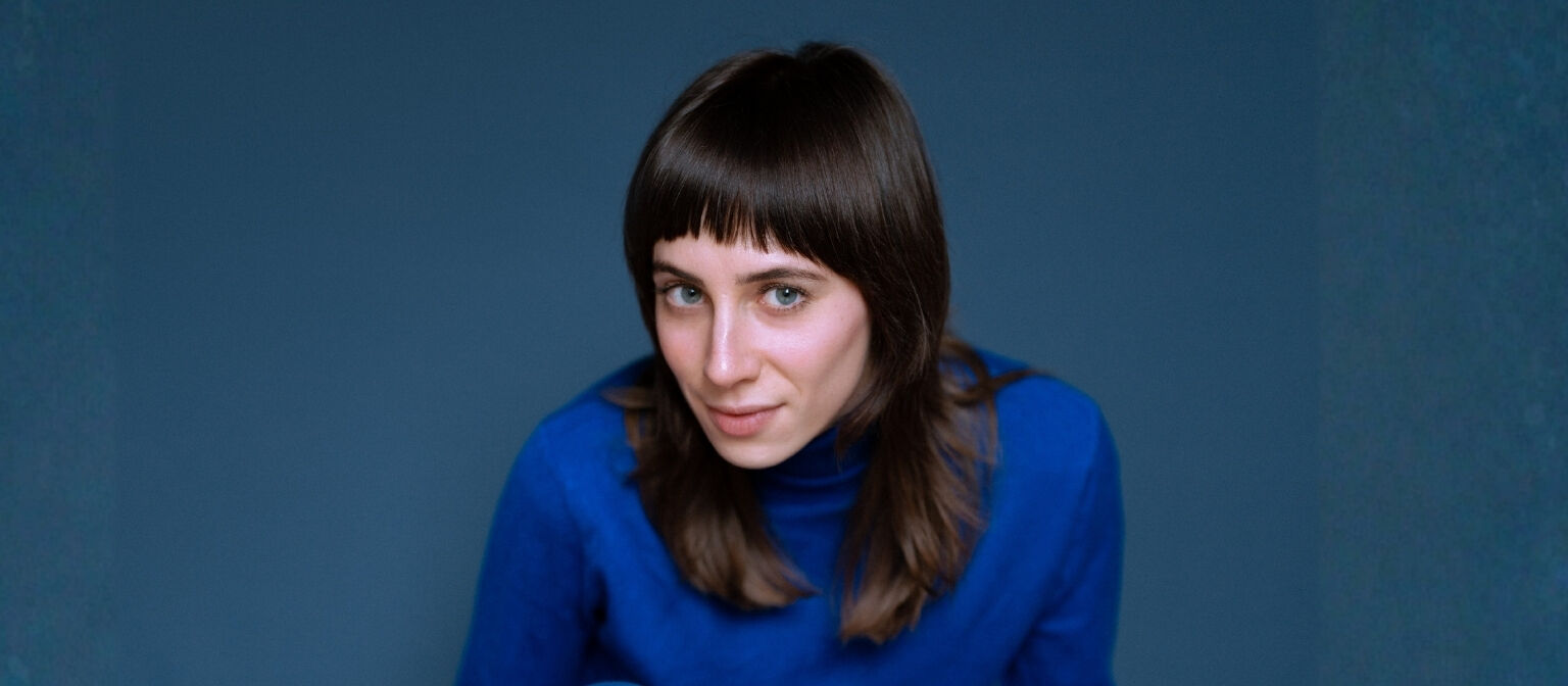 Marie Koet