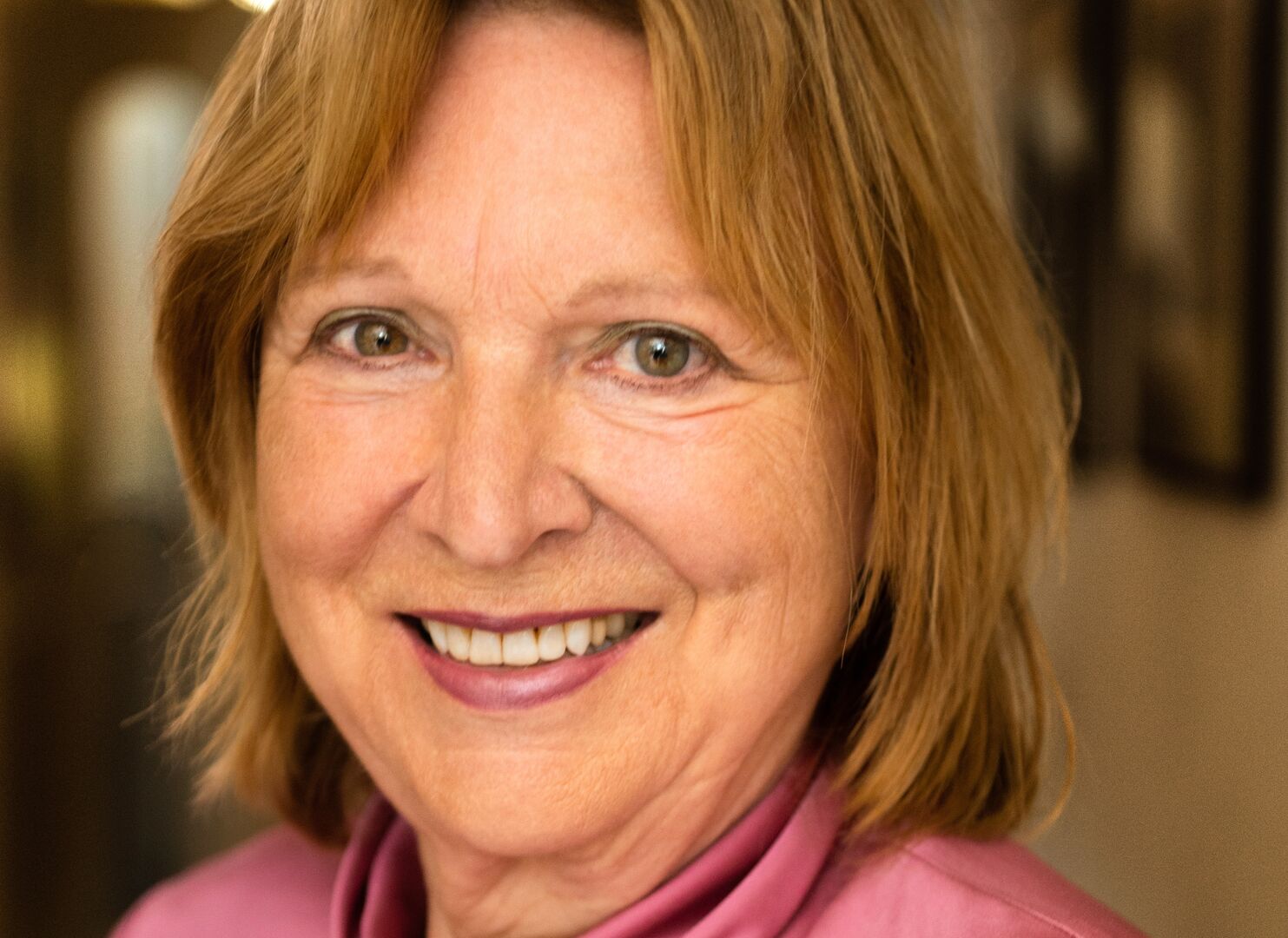 Marita Mathijsen
