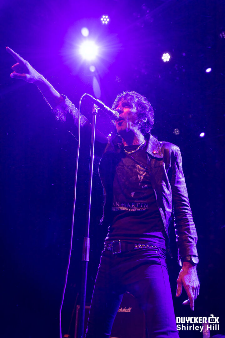 Marky-Ramone-17-van-55