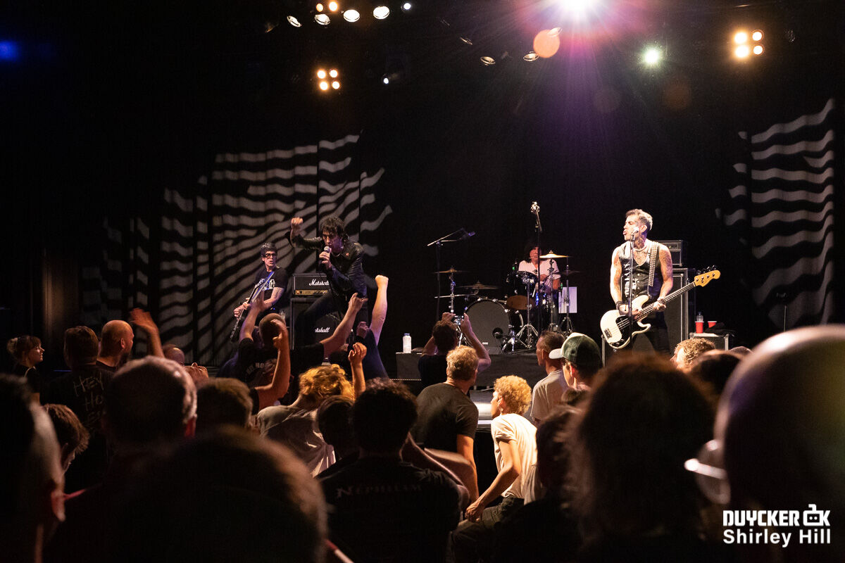 Marky-Ramone-24-van-55