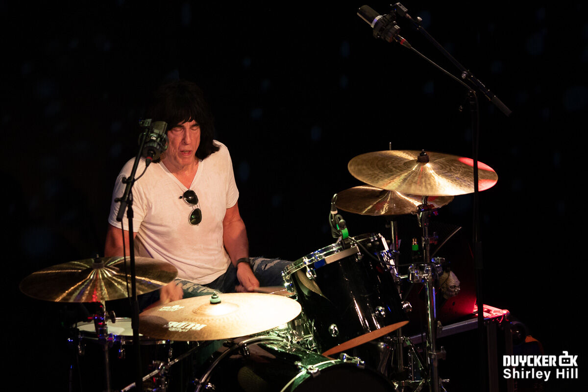 Marky-Ramone-32-van-55