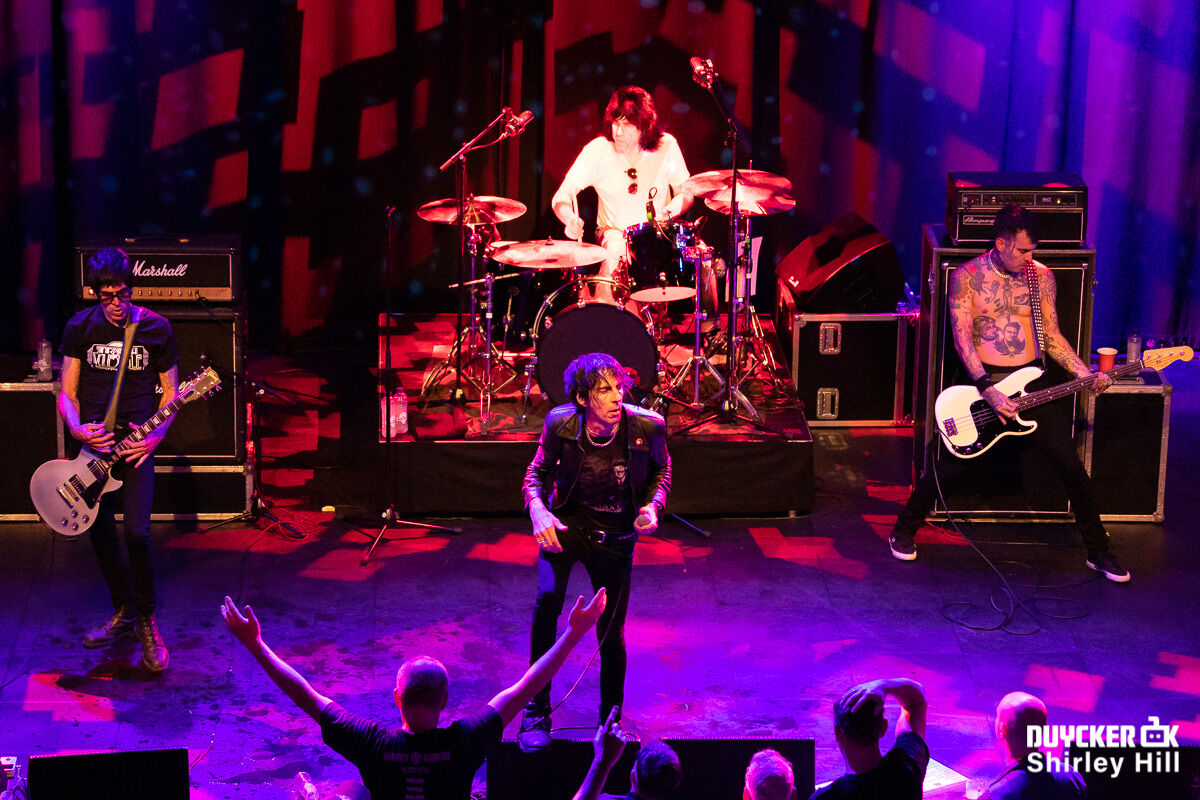 Marky-Ramone-50-van-55