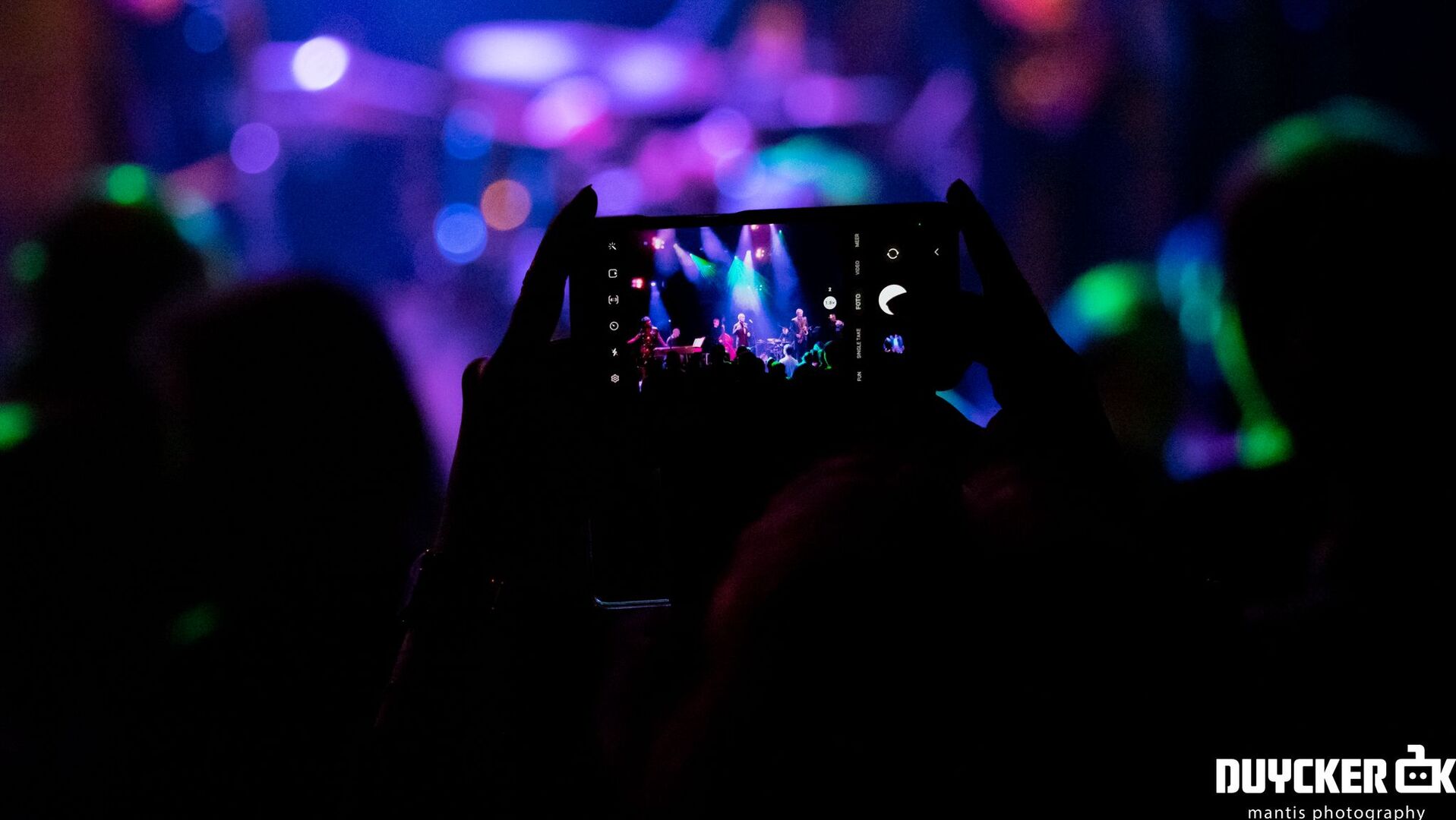 MattBianco-067_resultaat