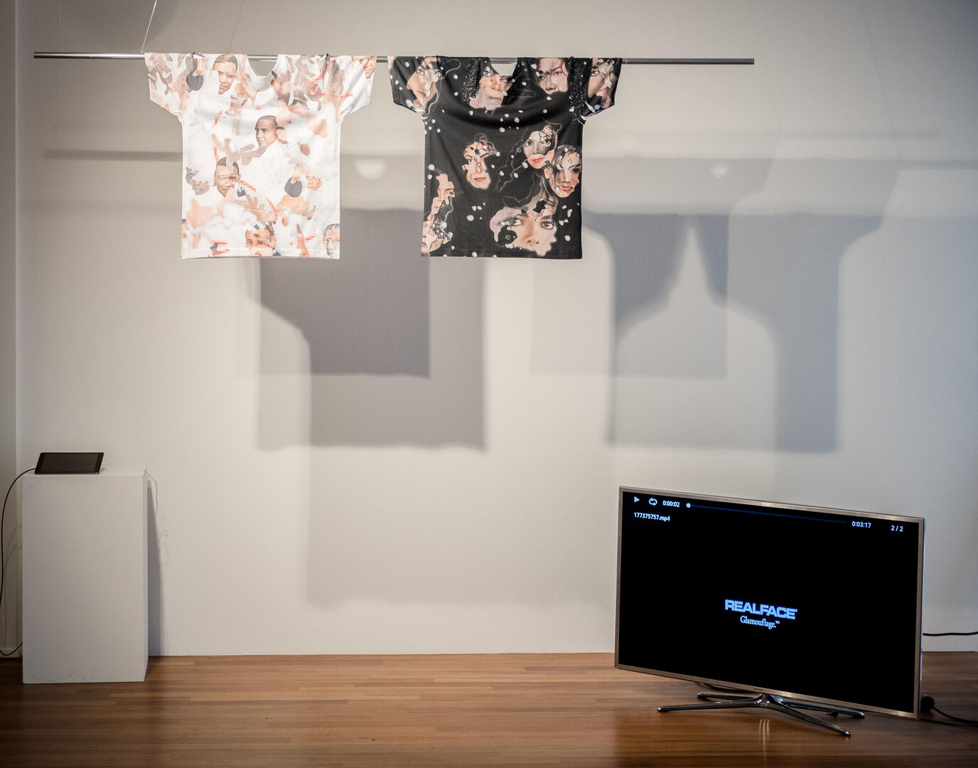 Mediafestival2017-JustJusta-HR-105