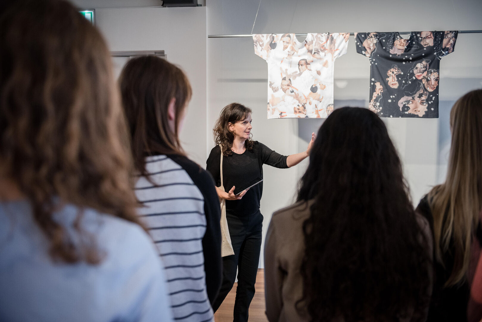 Mediafestival2017-JustJusta-HR-6