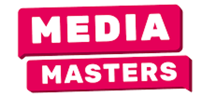 Mediamasters