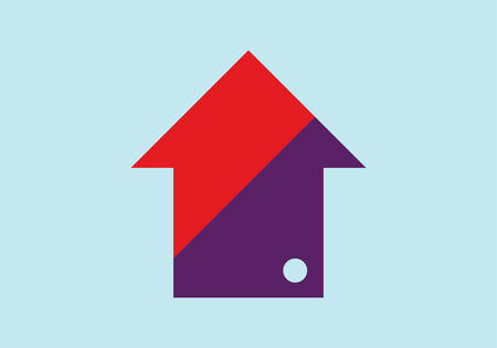 Mijn Cpunt (Praktisch > Veelgestelde vragen)