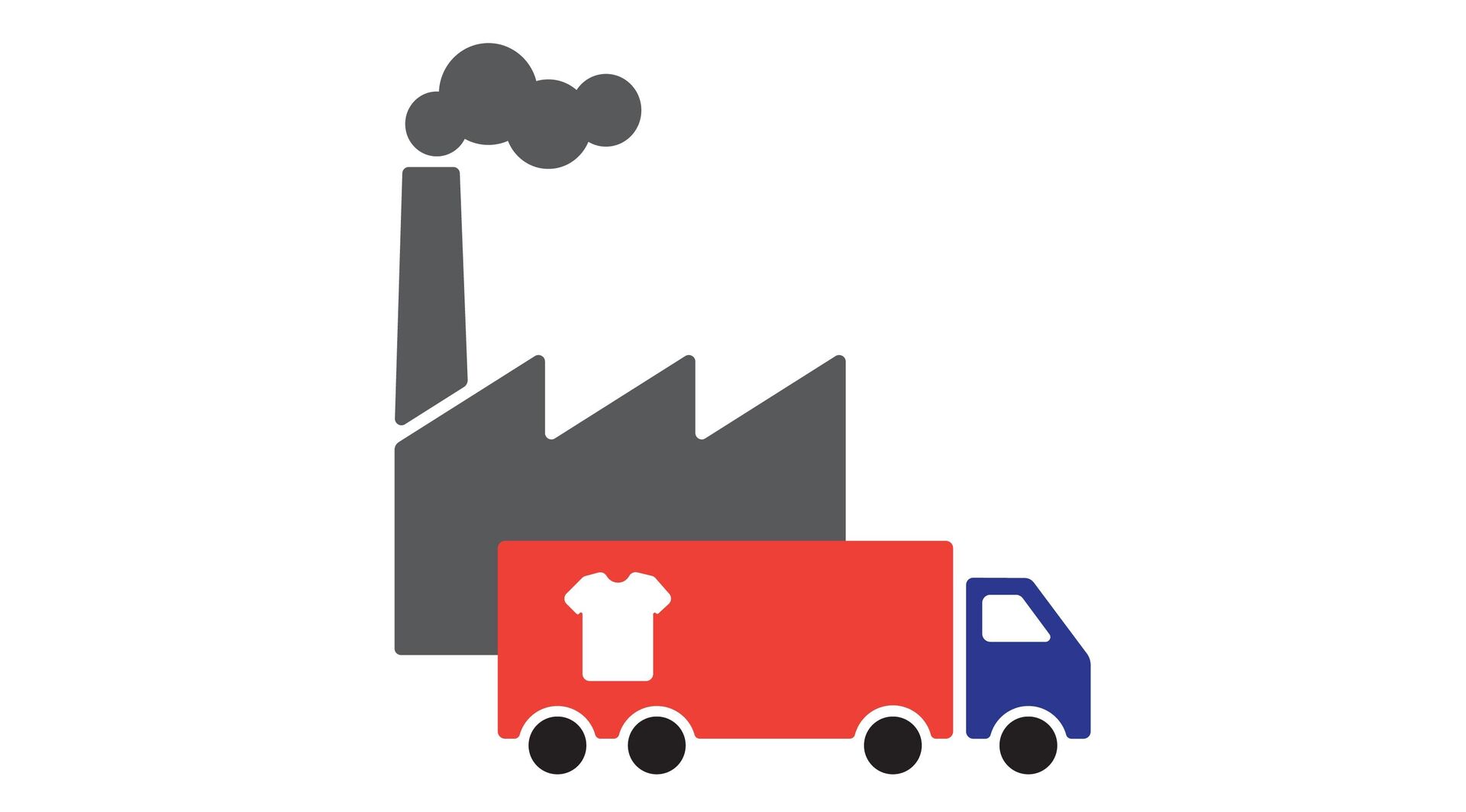 Modemaat: stof tot nadenken