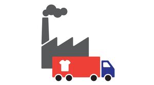 Modemaat: stof tot nadenken