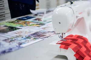 Modeontwerp