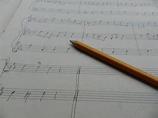 Muziektheorie