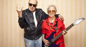 My Generation