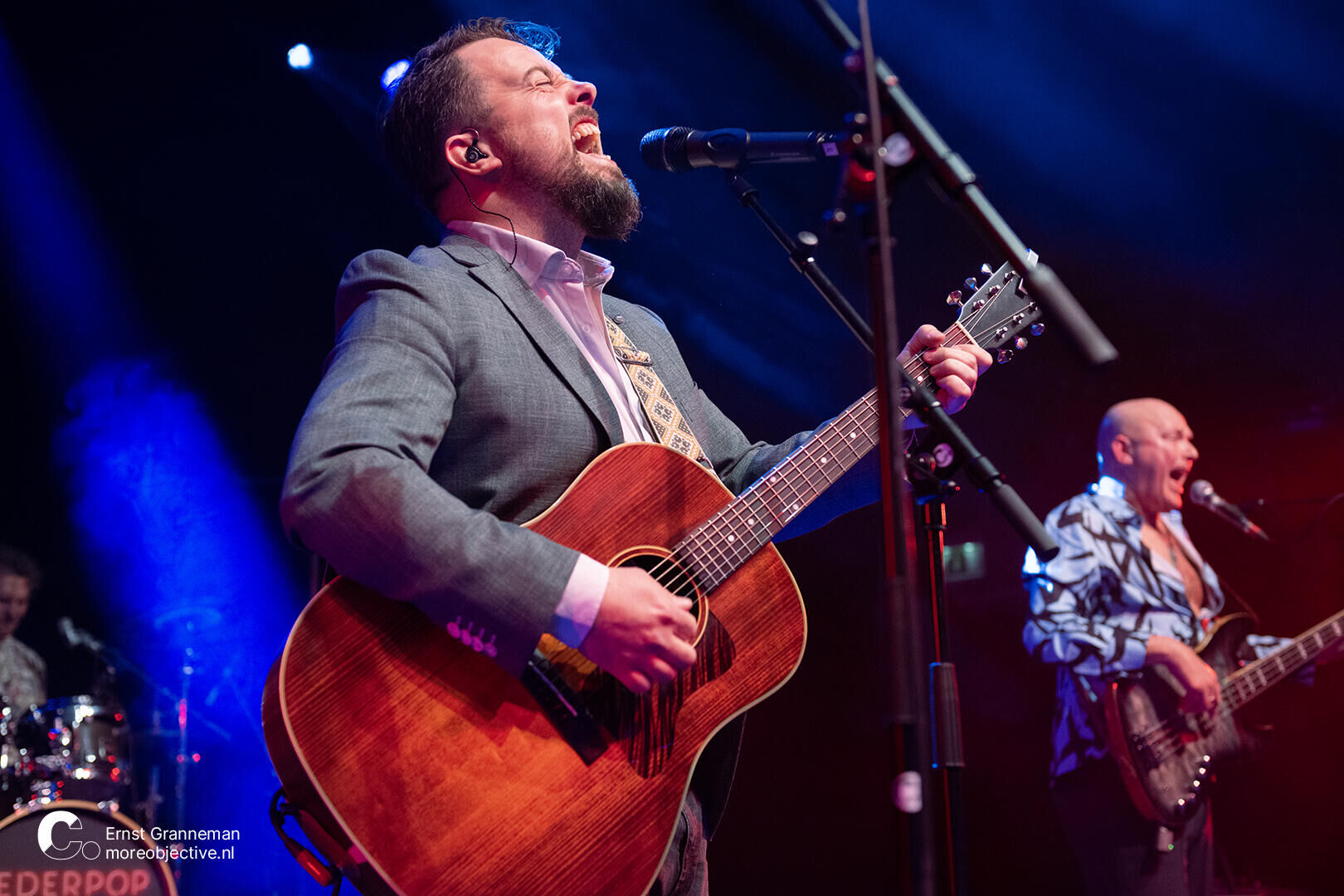 Nacht van de nederpop (1)