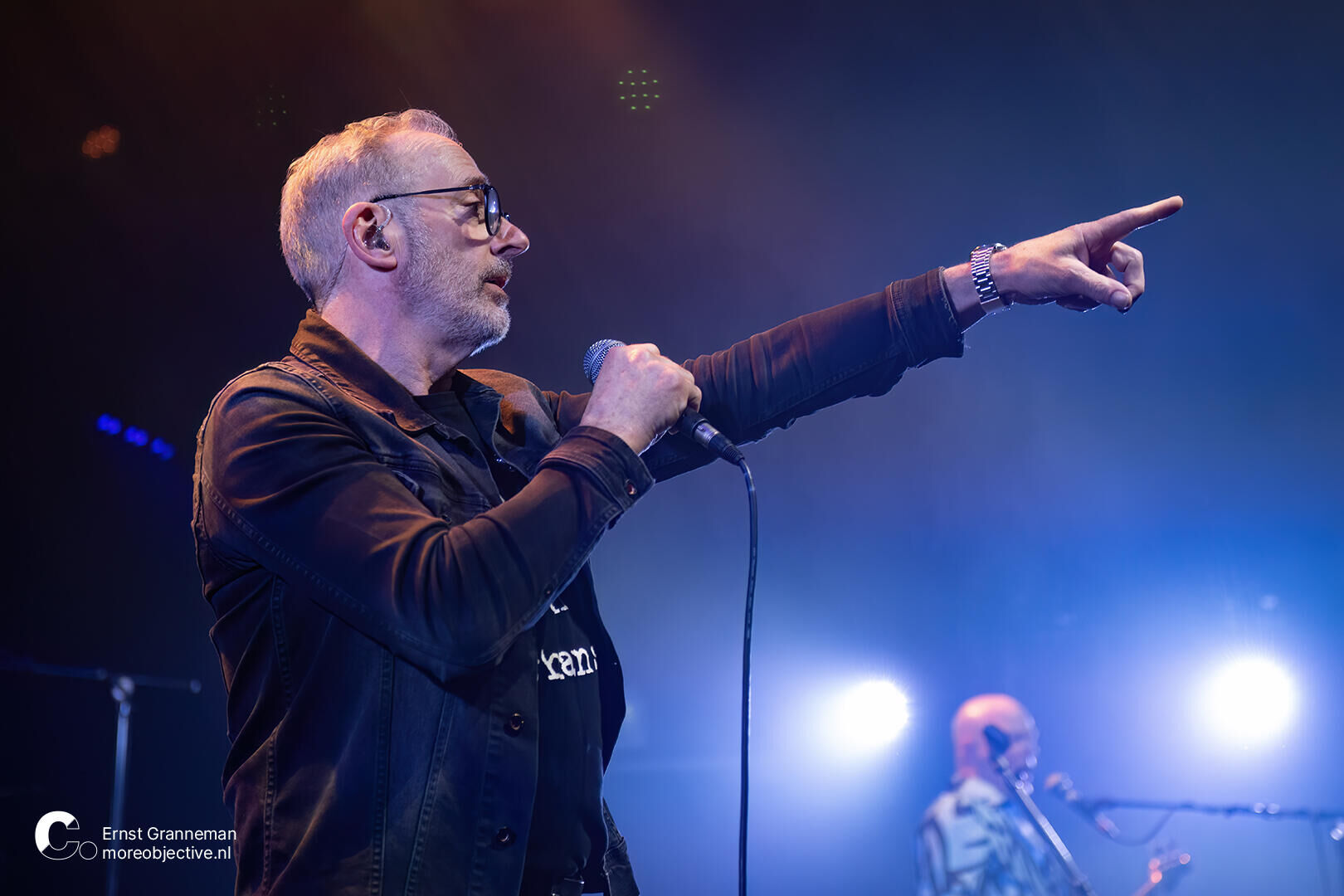 Nacht van de nederpop (10)