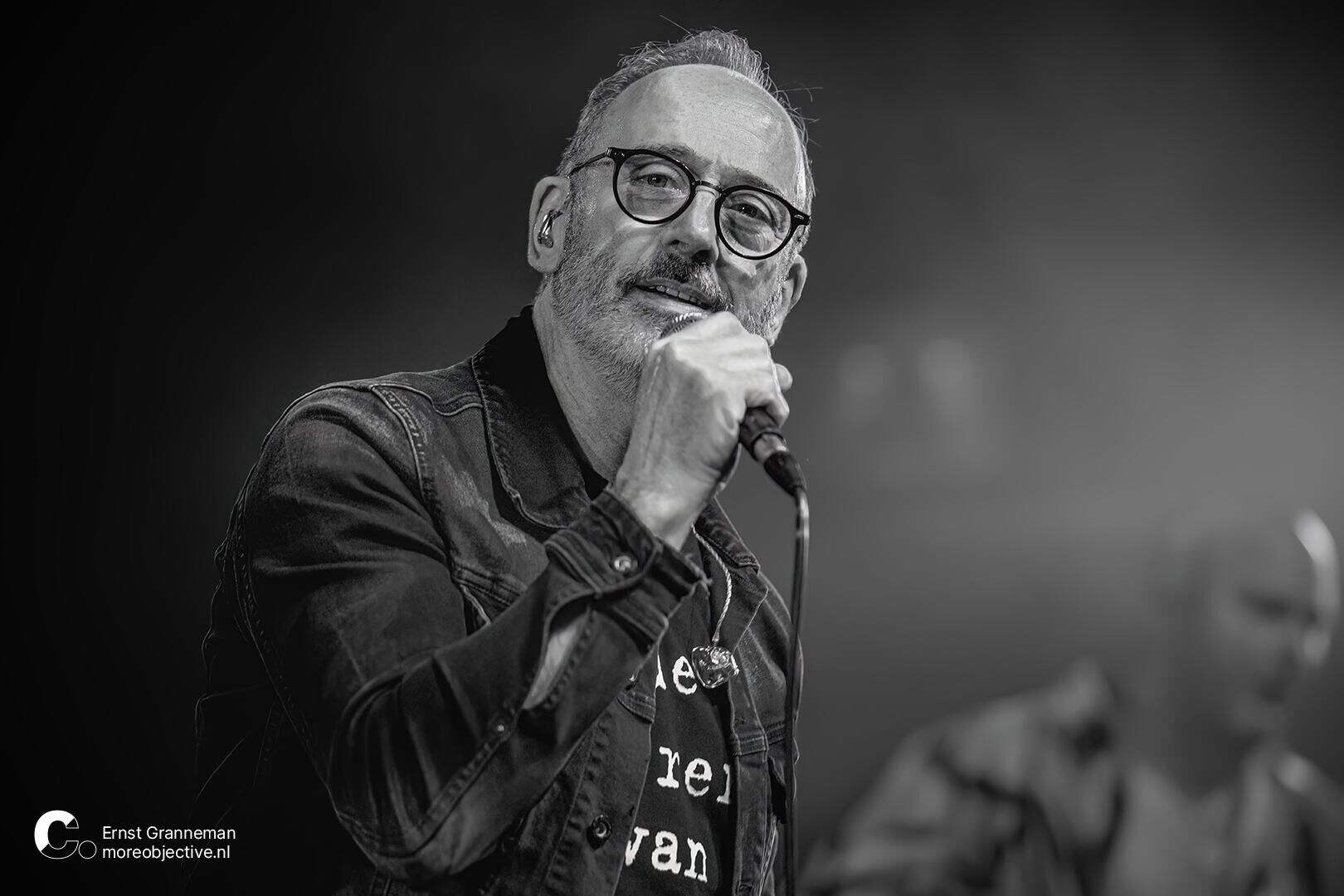 Nacht van de nederpop (11)