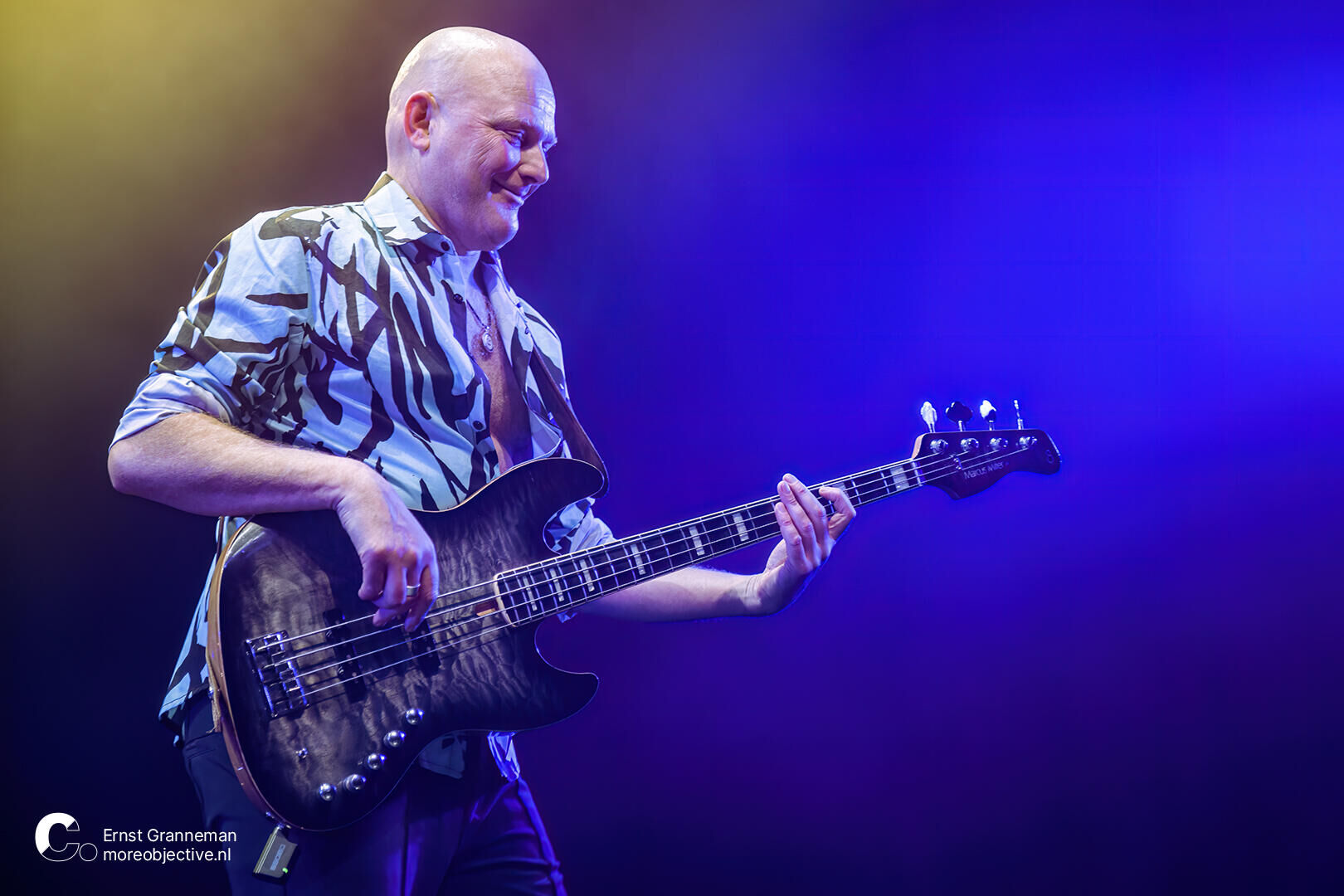 Nacht van de nederpop (13)