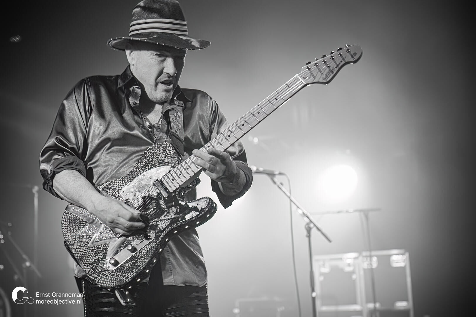 Nacht van de nederpop (14)