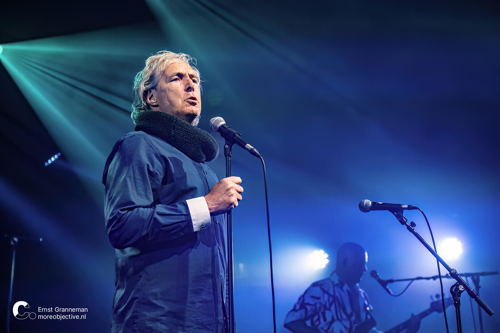 Nacht van de nederpop (15)