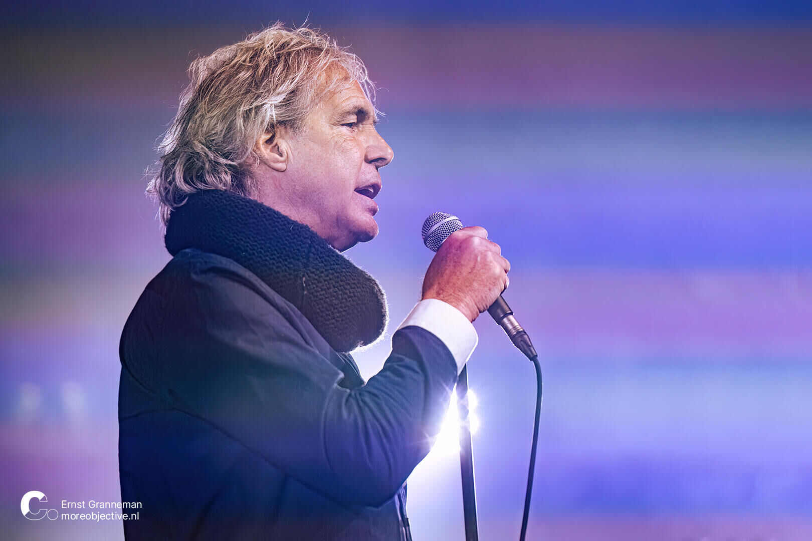 Nacht van de nederpop (16)