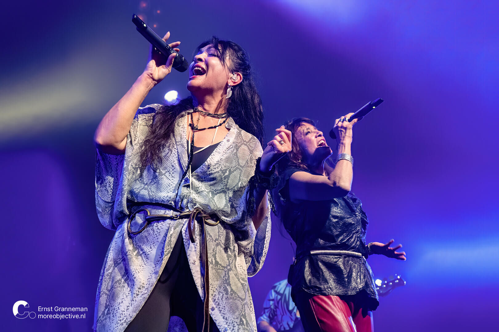 Nacht van de nederpop (17)