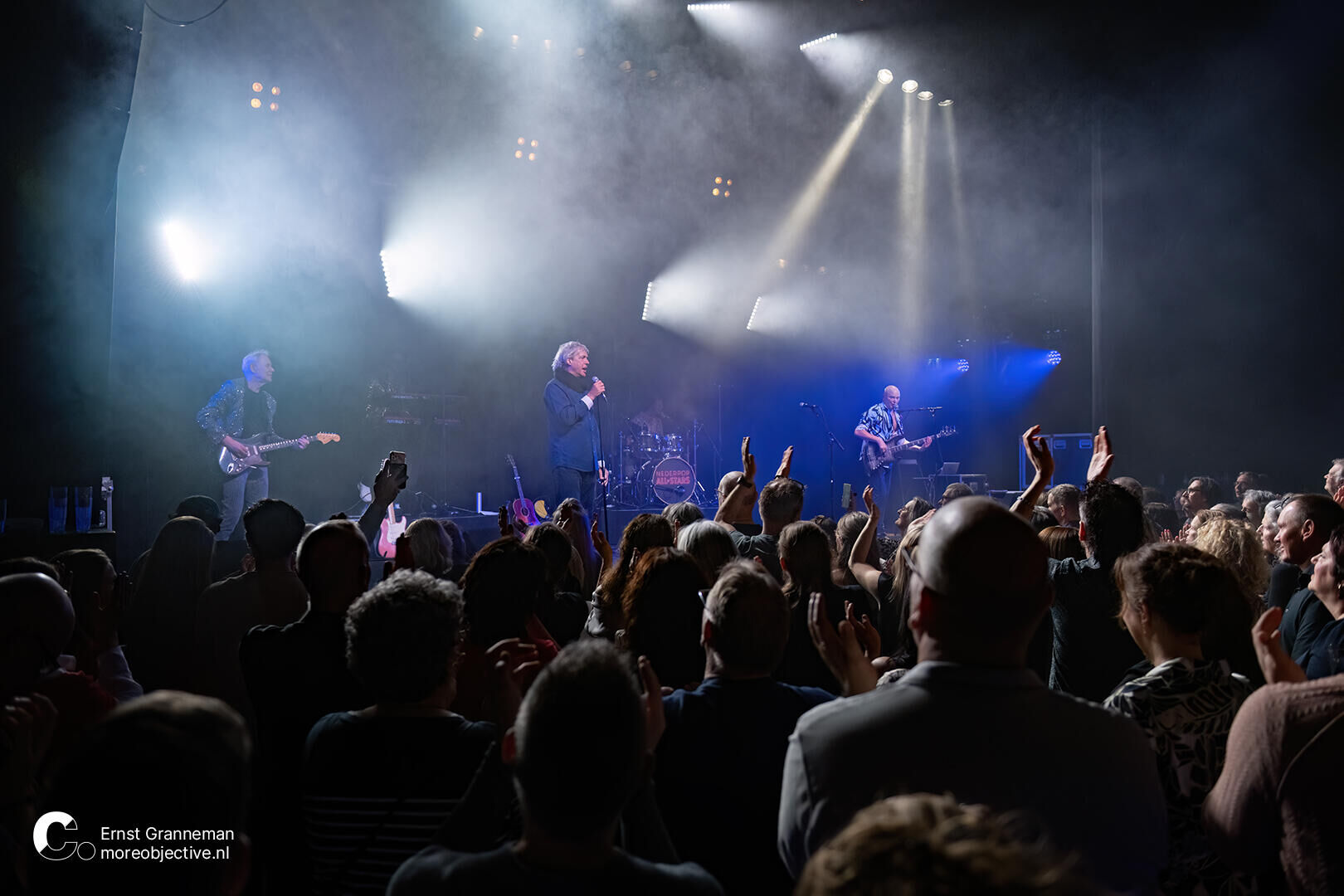 Nacht van de nederpop (18)