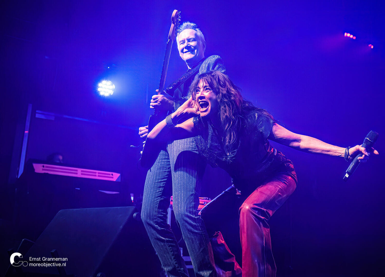 Nacht van de nederpop (19)