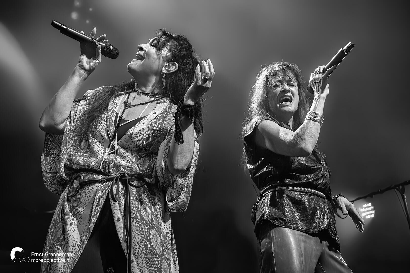 Nacht van de nederpop (21)