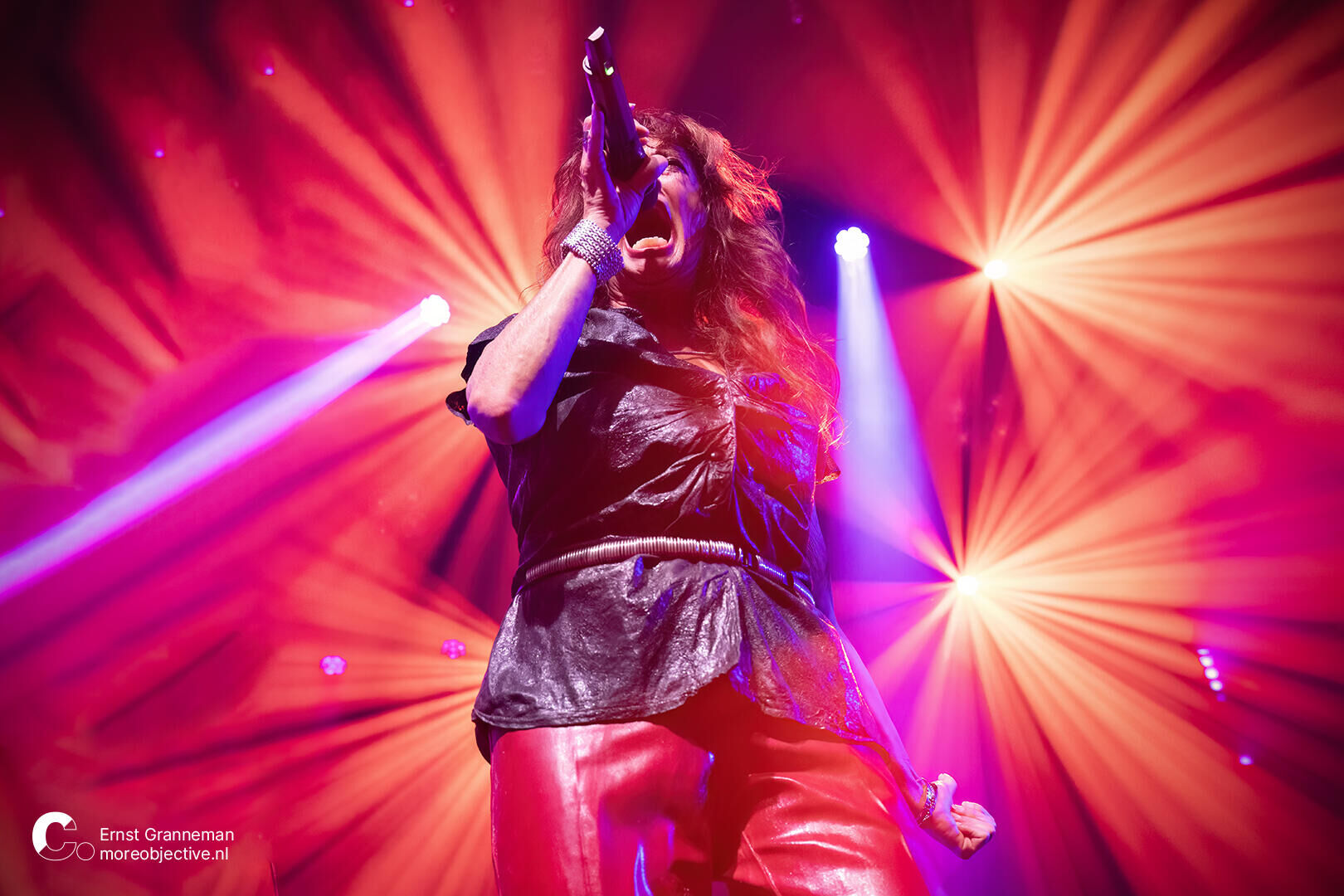 Nacht van de nederpop (22)