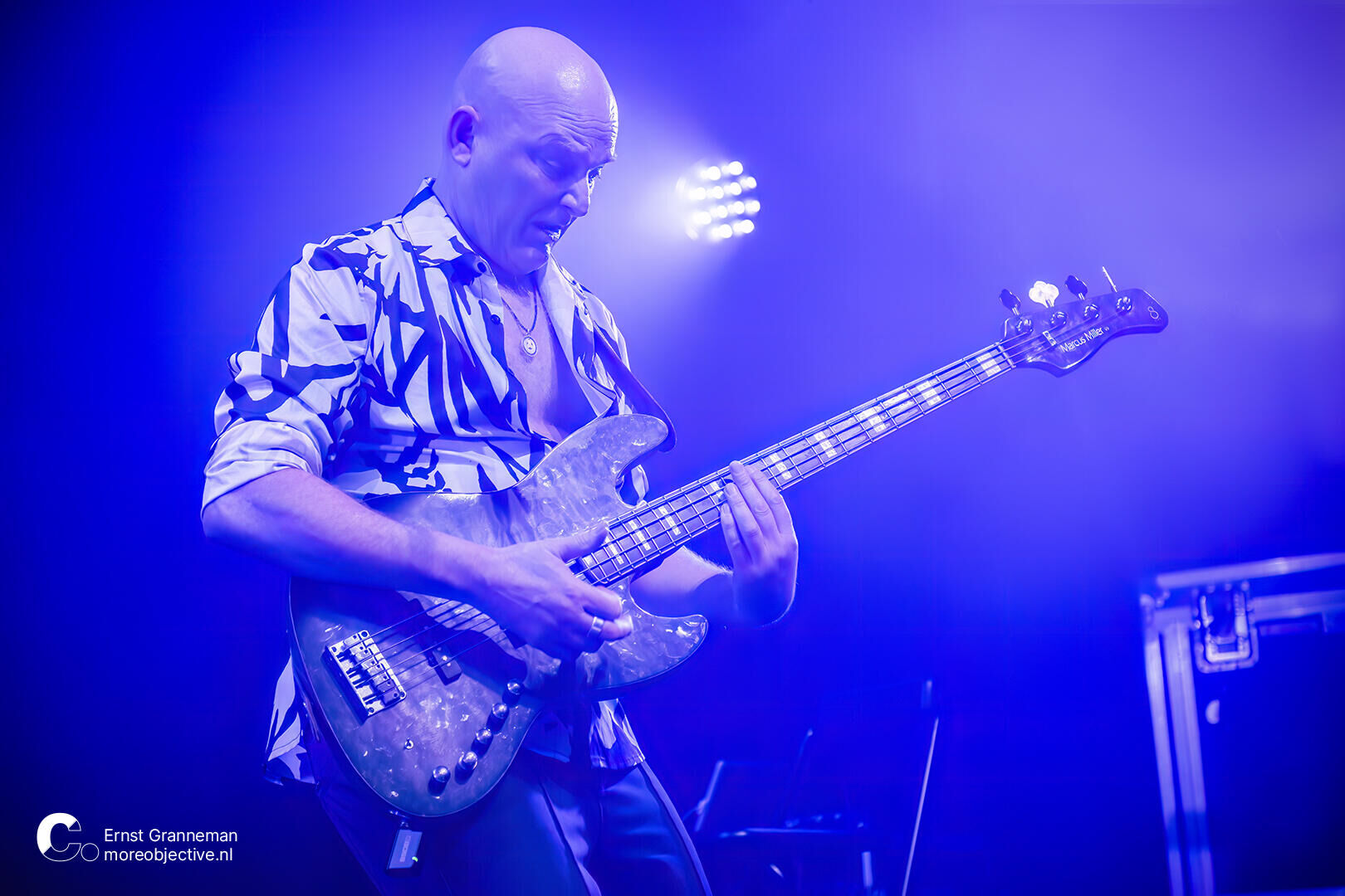 Nacht van de nederpop (23)