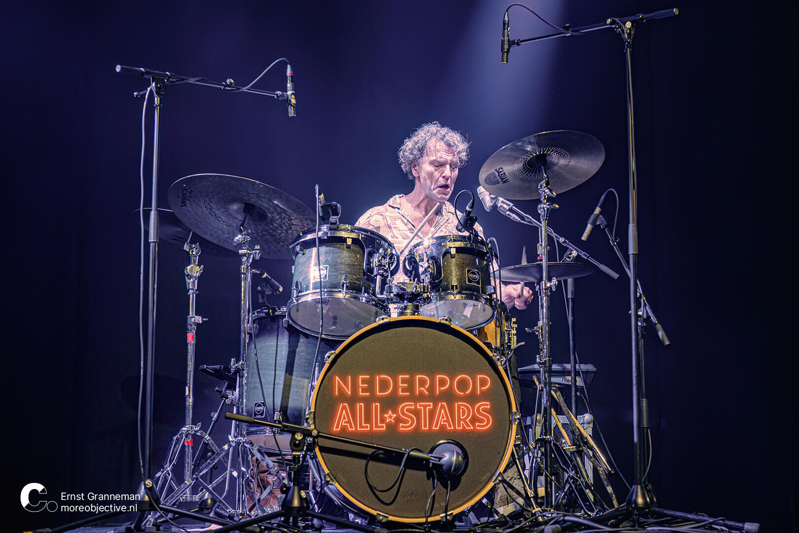 Nacht van de nederpop (24)