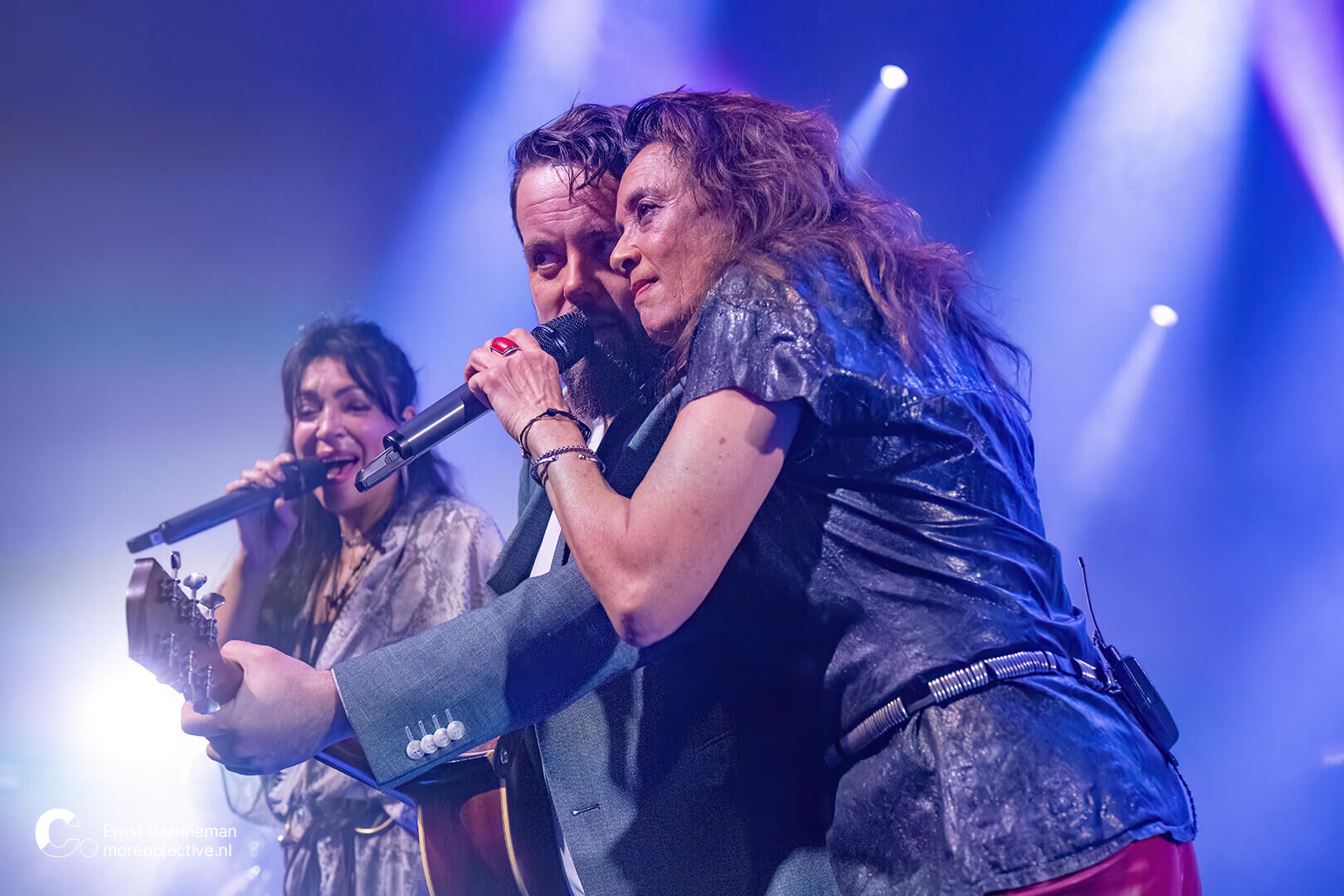 Nacht van de nederpop (25)