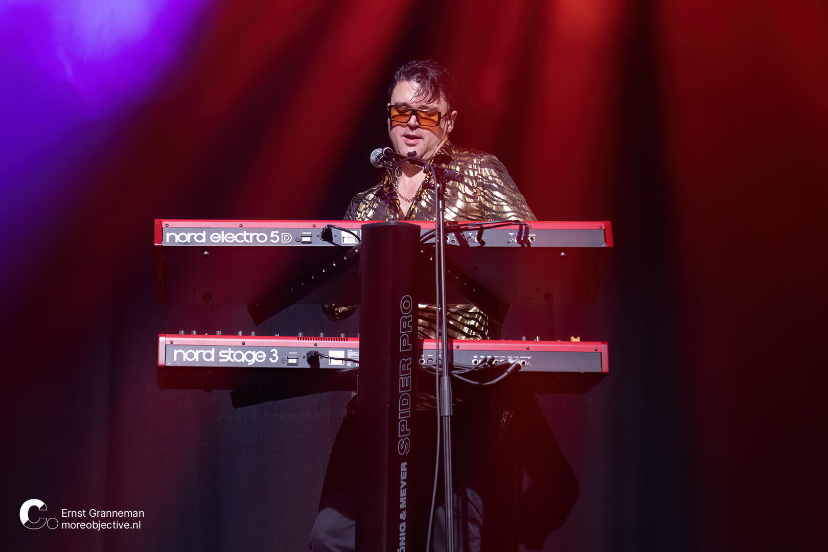 Nacht van de nederpop (26)