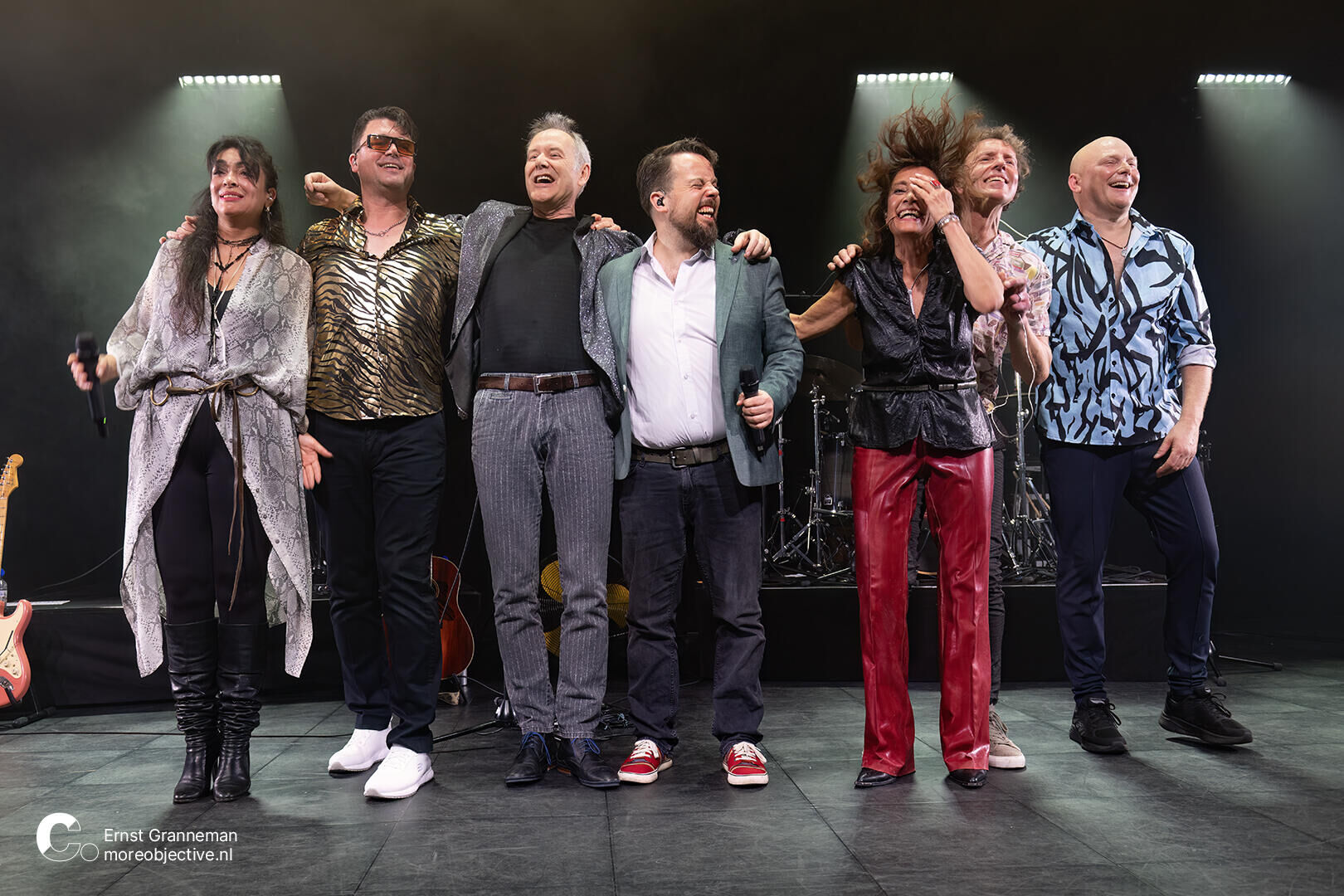 Nacht van de nederpop (27)