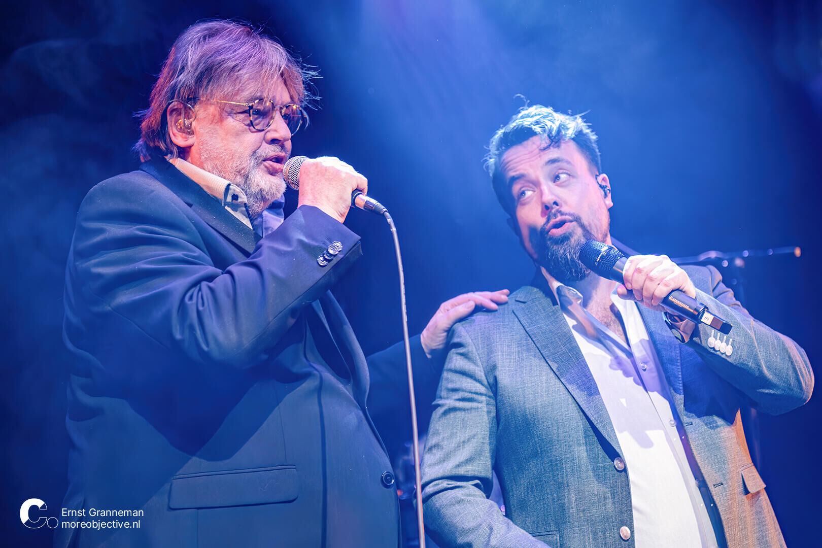 Nacht van de nederpop (3)