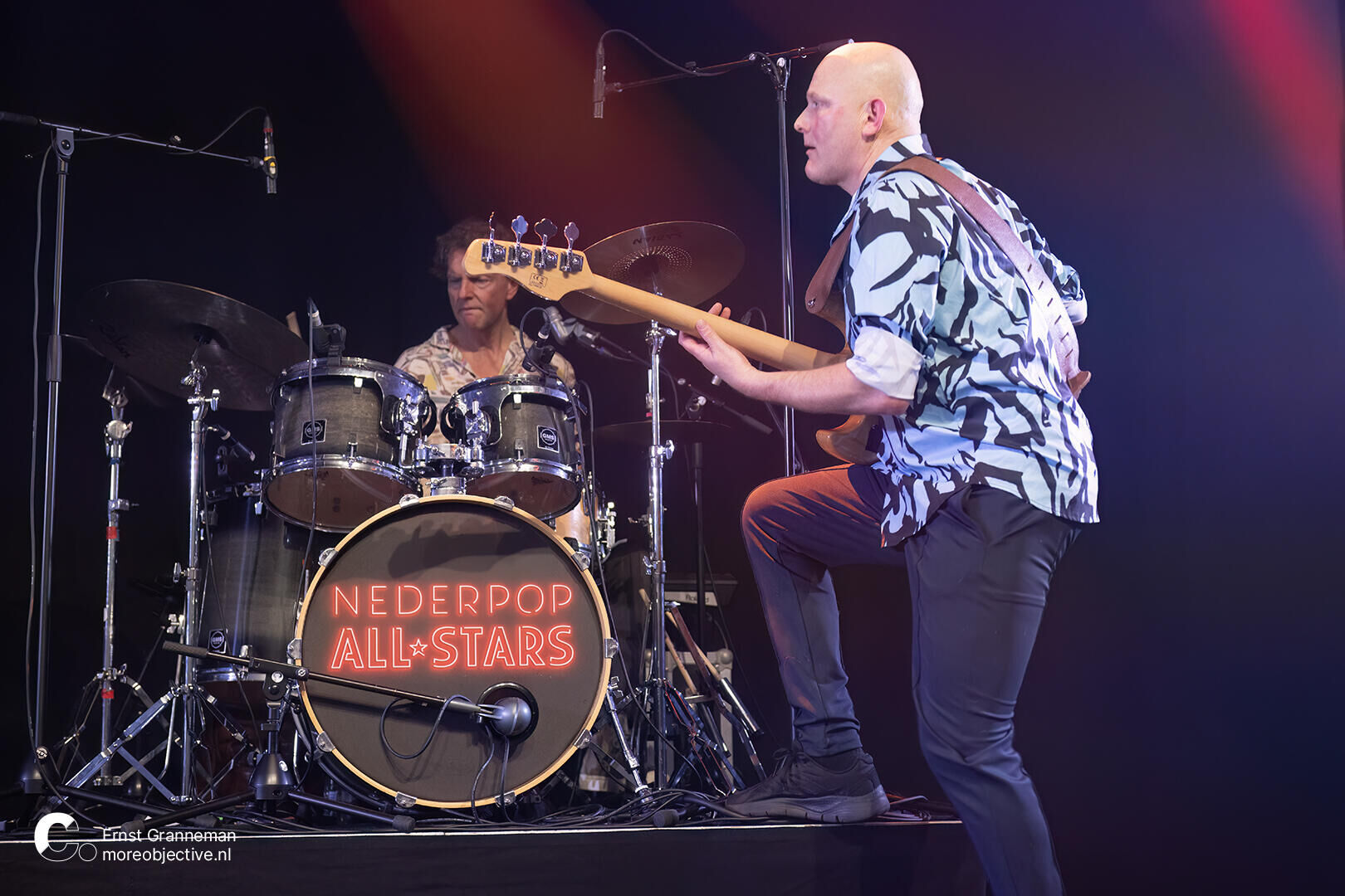 Nacht van de nederpop (4)