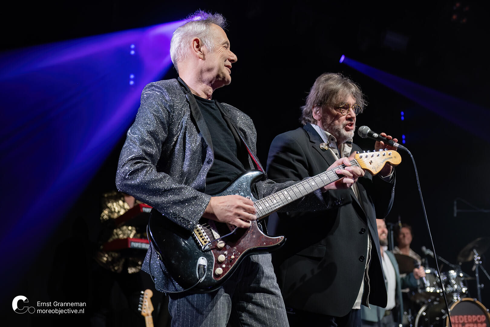 Nacht van de nederpop (5)