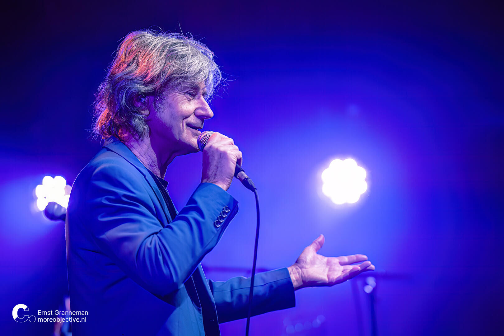 Nacht van de nederpop (6)