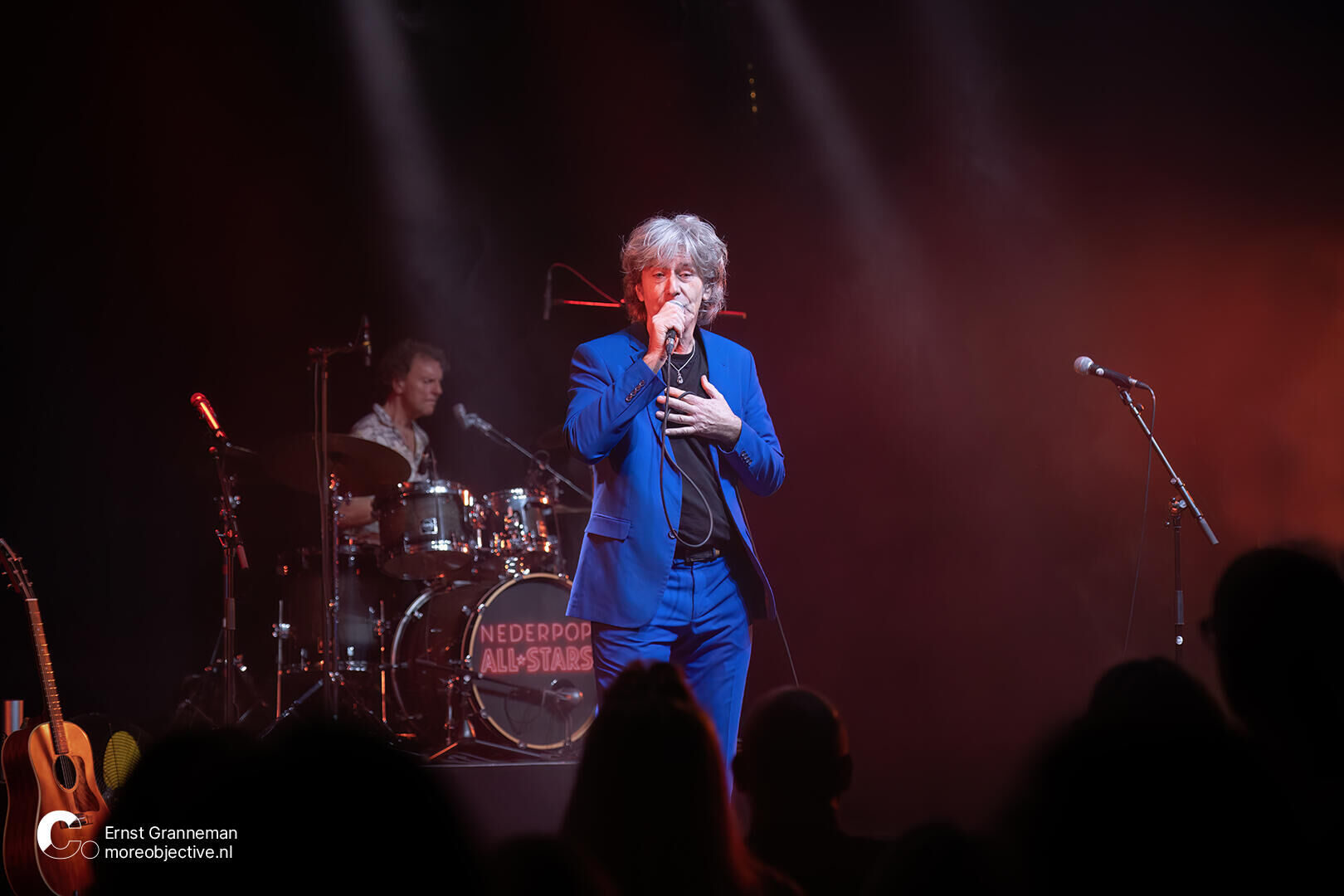 Nacht van de nederpop (7)