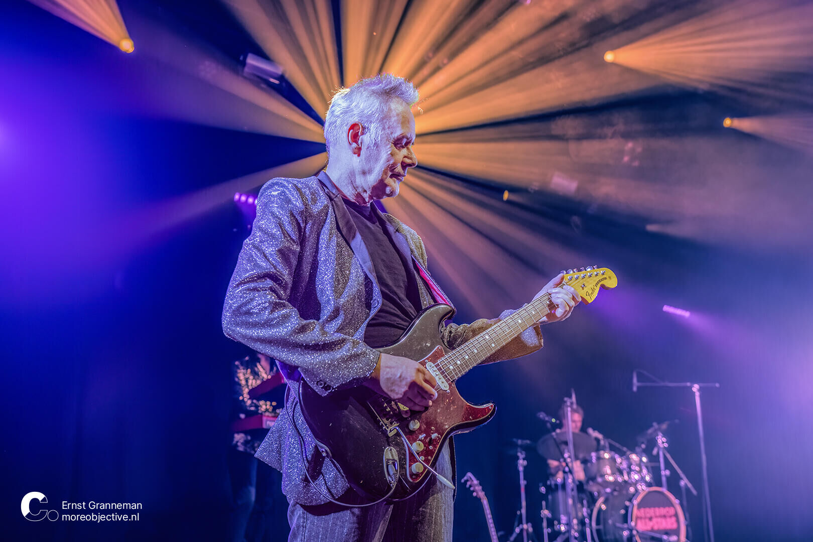 Nacht van de nederpop (9)