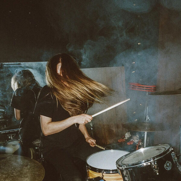 Naprogramma: Eric J. Breitenbach