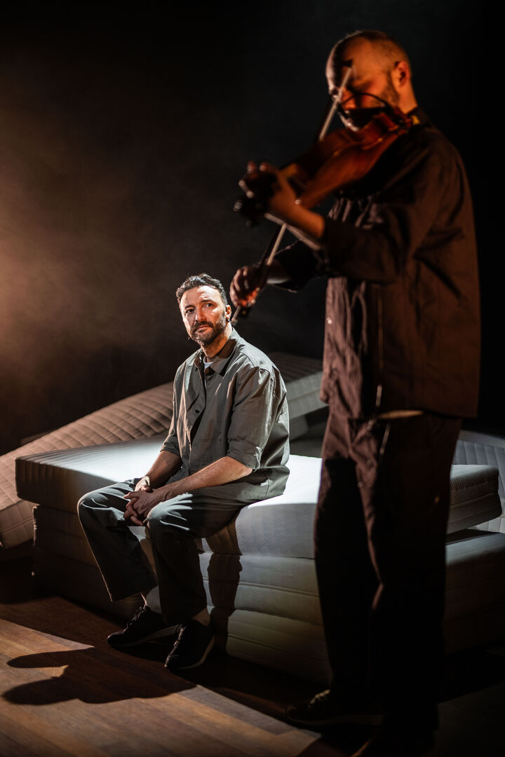 Nasrdin Dchar_Wat als (c) Bart Grietens (11)