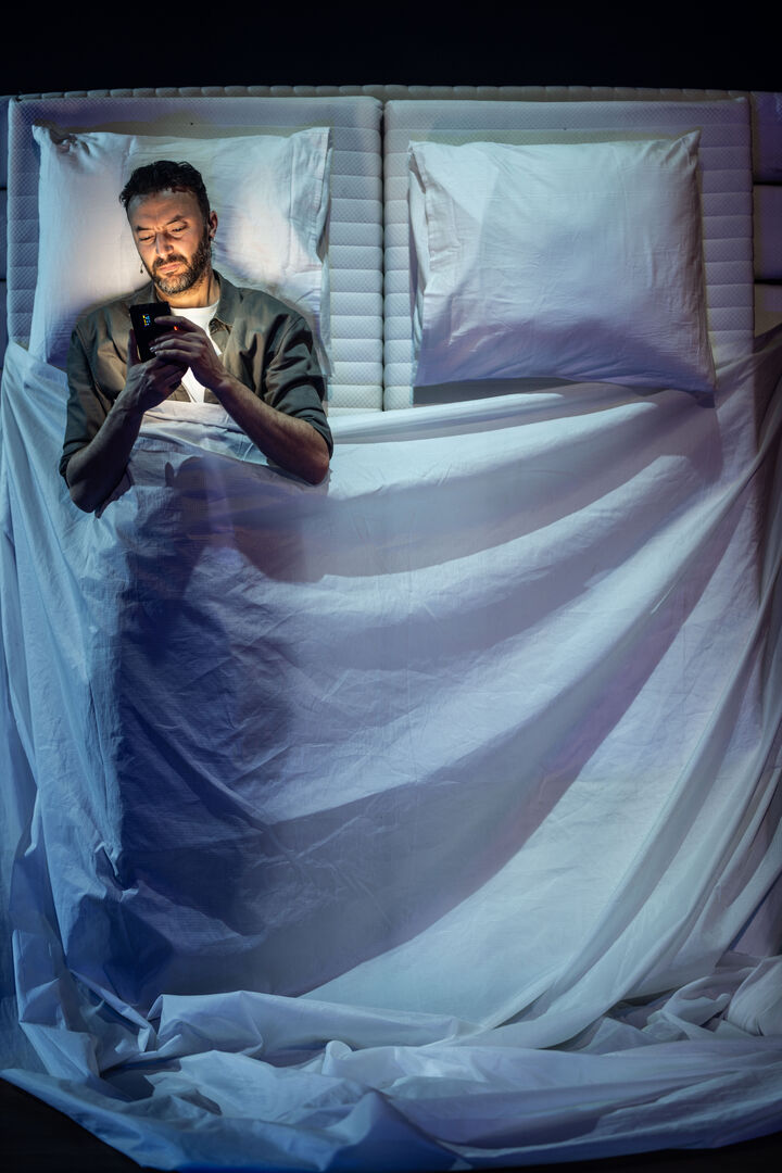 Nasrdin Dchar_Wat als (c) Bart Grietens (3)